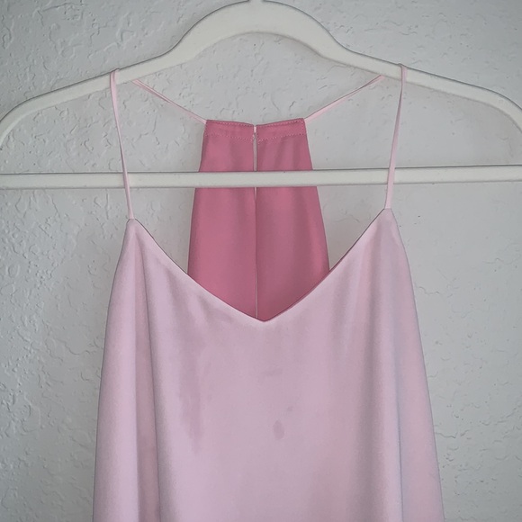 Express Cami - Picture 3 of 7